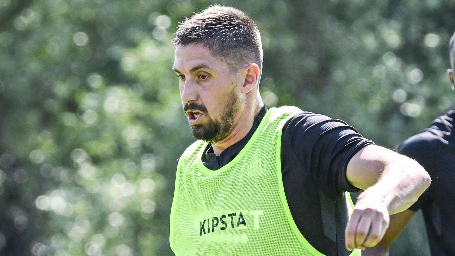 水分管理 水分管理