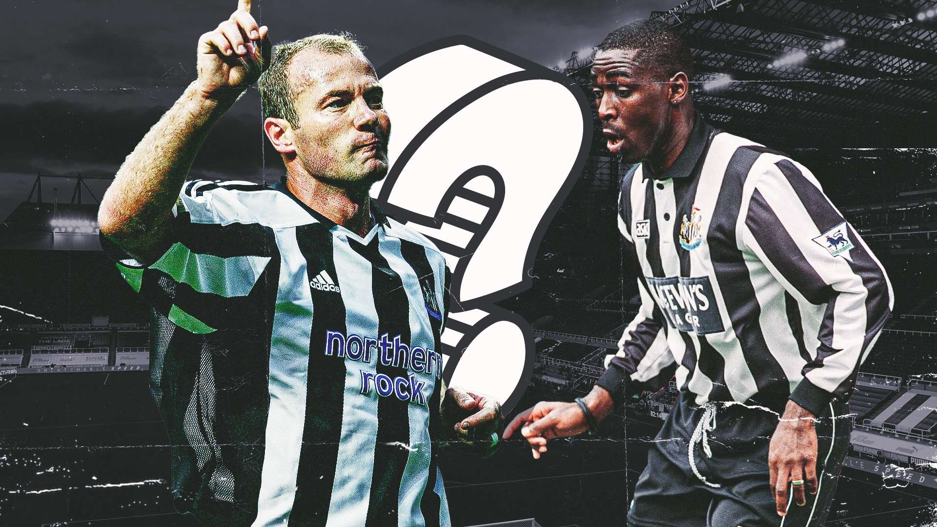 主场吞下苦 主场吞下苦