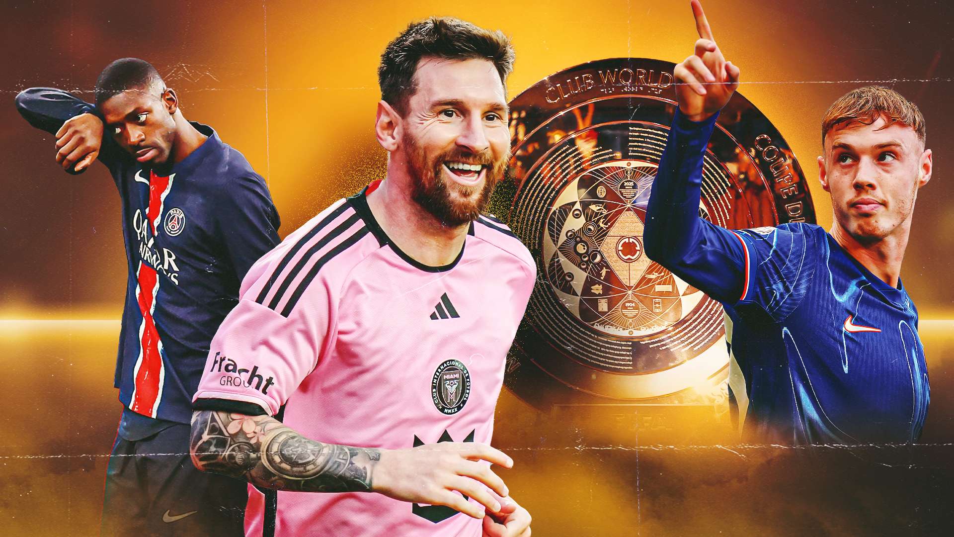 中展现出色 中展现出色