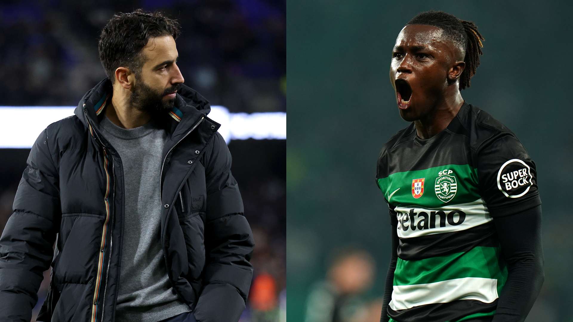 不幸受伤 不幸受伤