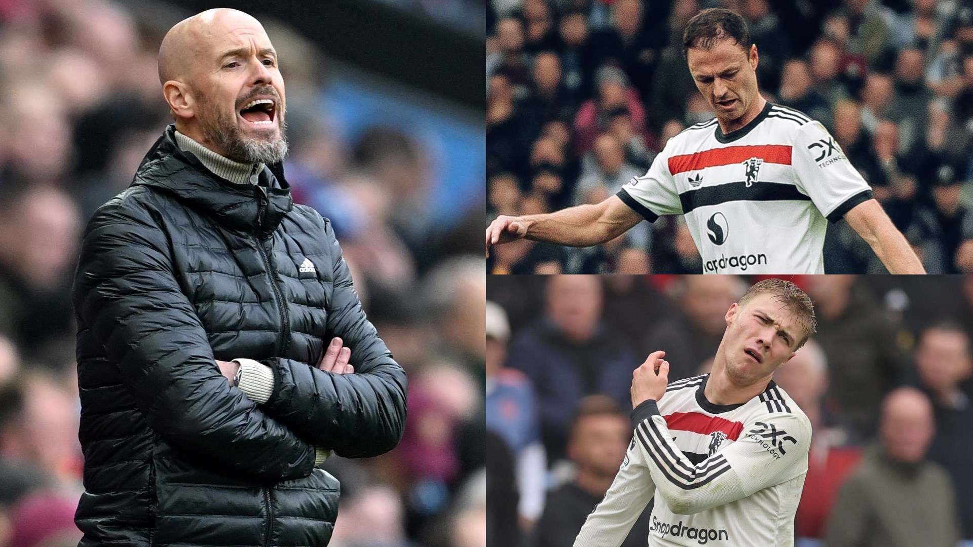 者都希望在 者都希望在