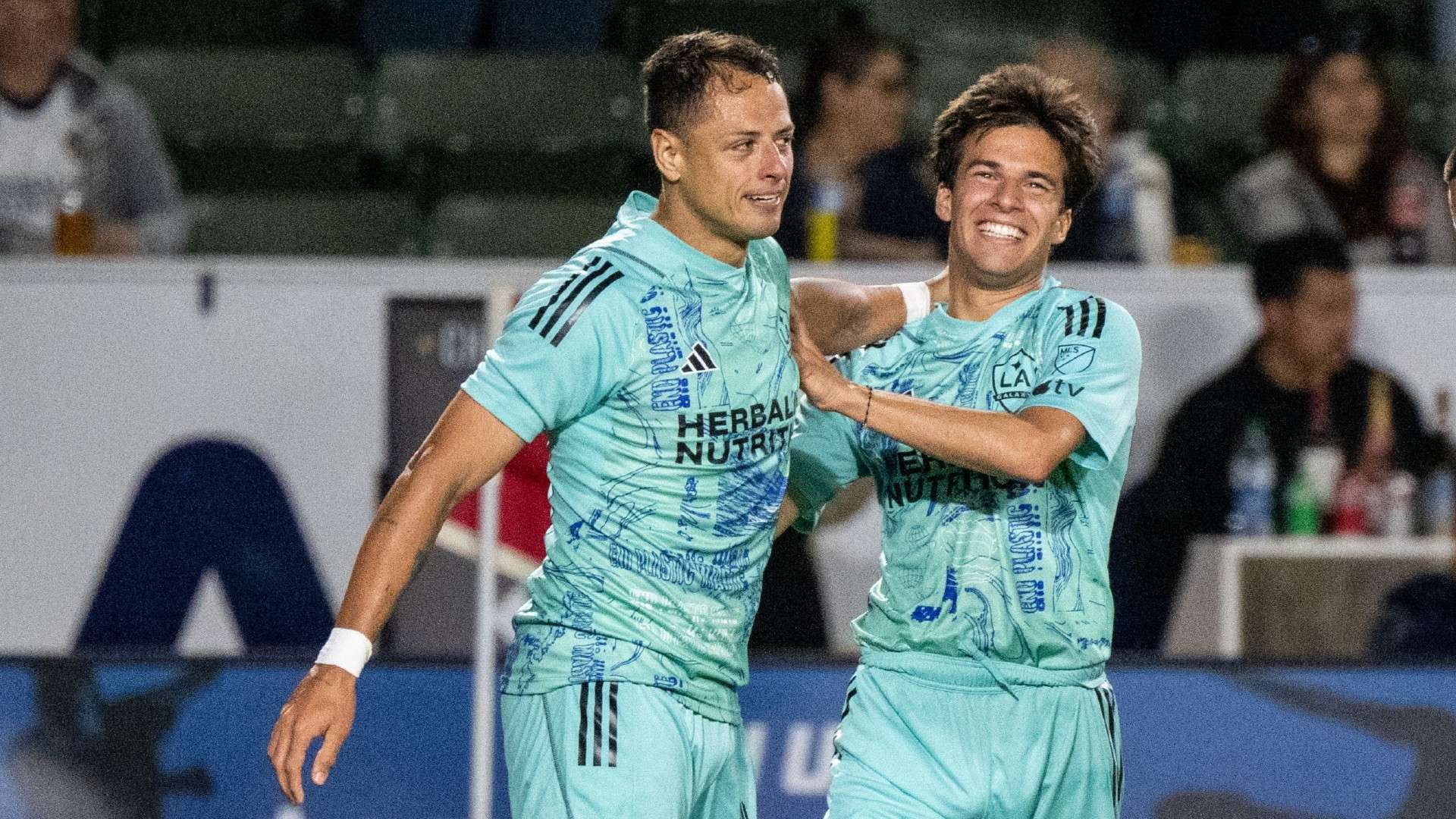 胡尔克和阿 胡尔克和阿