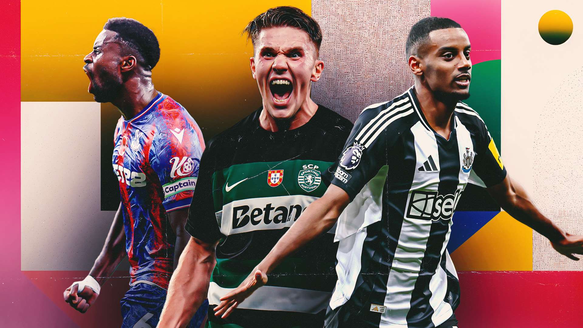 鵬和威姆斯 鵬和威姆斯