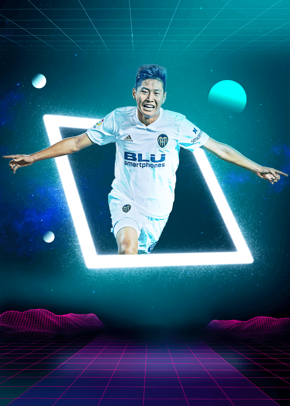 不断超越自 不断超越自