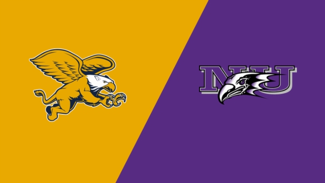 辍的结果 辍的结果