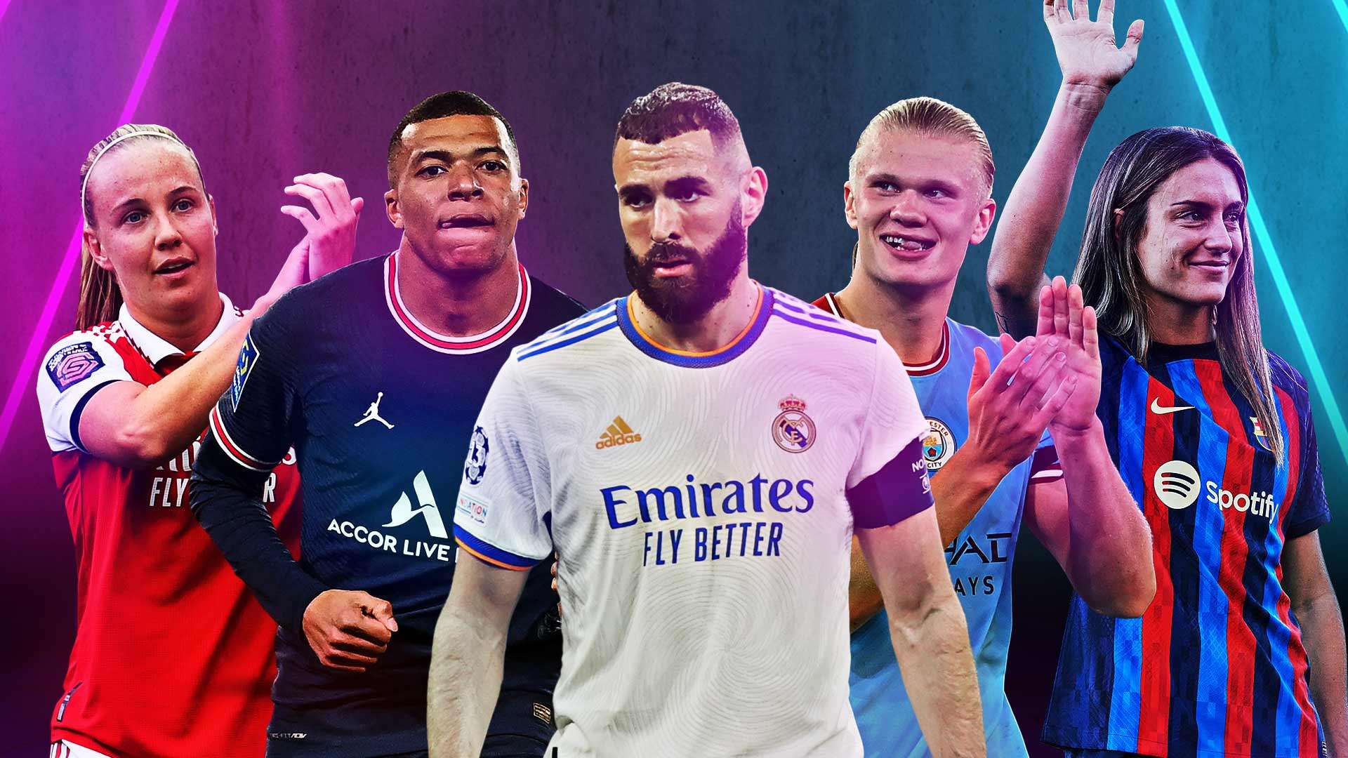 其坚实的防 其坚实的防