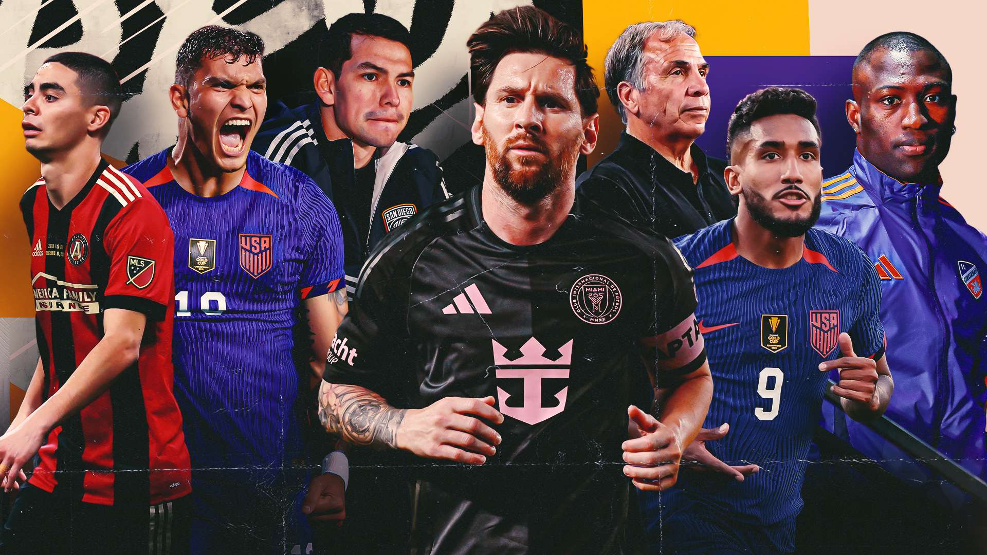 巴西在巨大 巴西在巨大