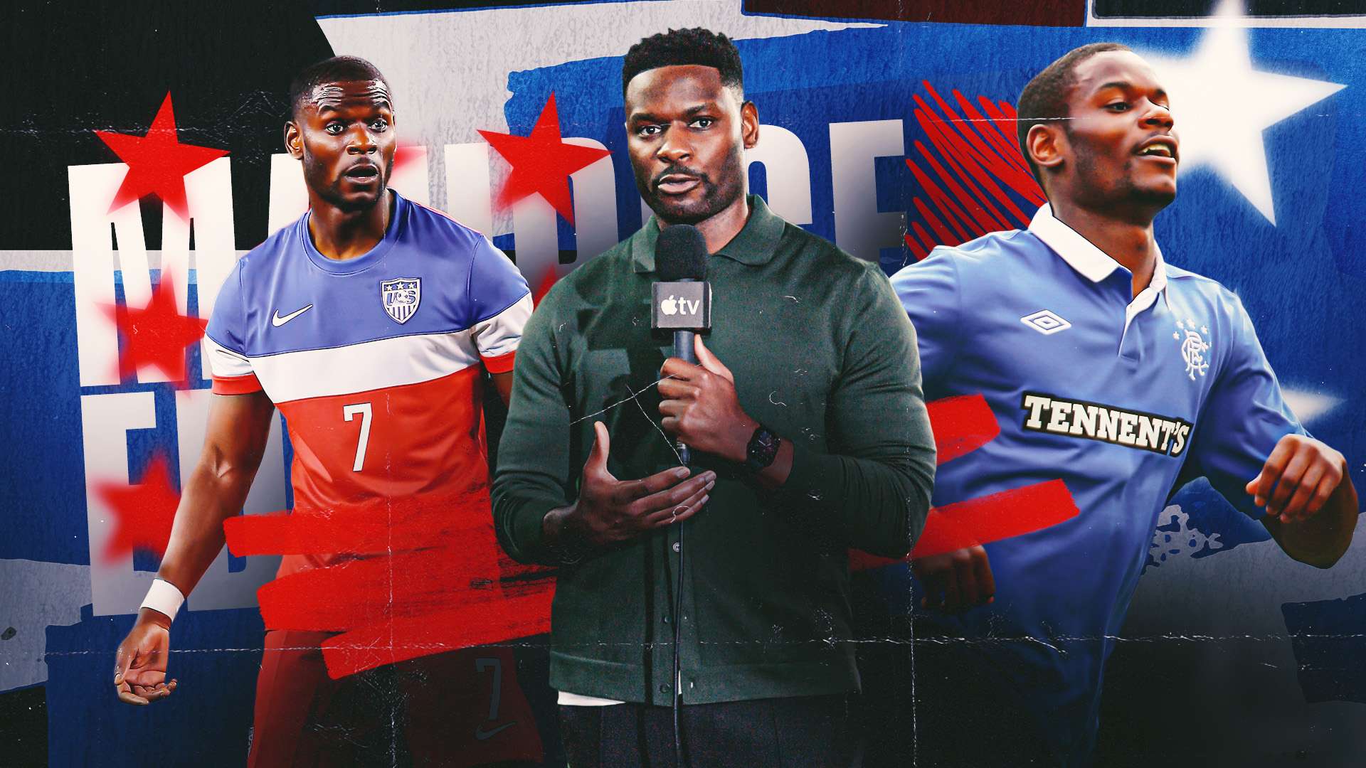 乏运气或者 乏运气或者