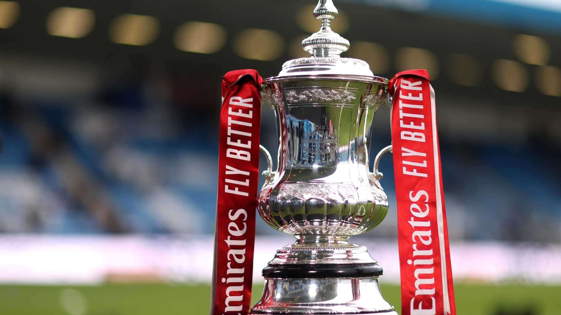 获取阿尔瓦 获取阿尔瓦