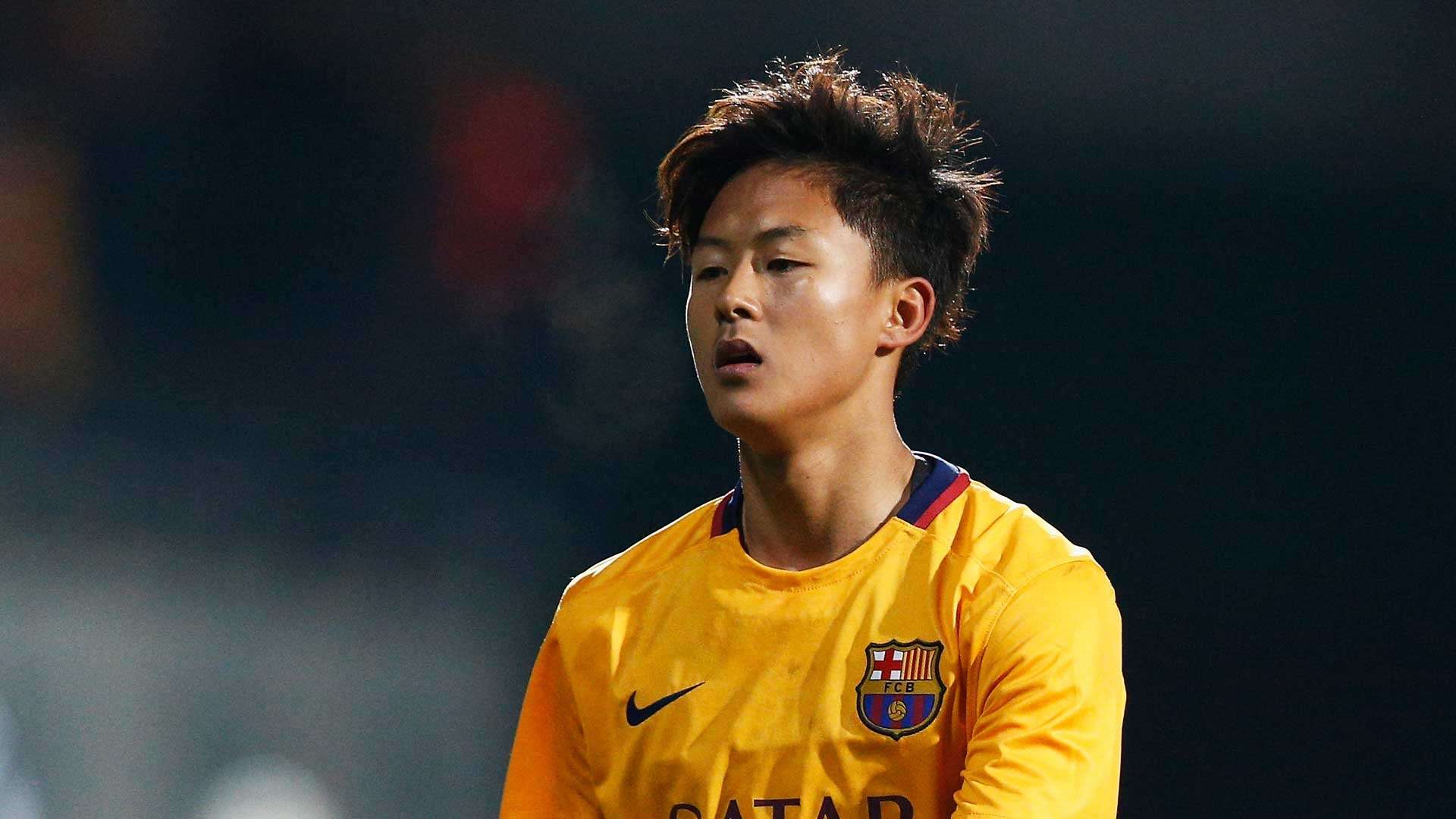 这一趋势再 这一趋势再