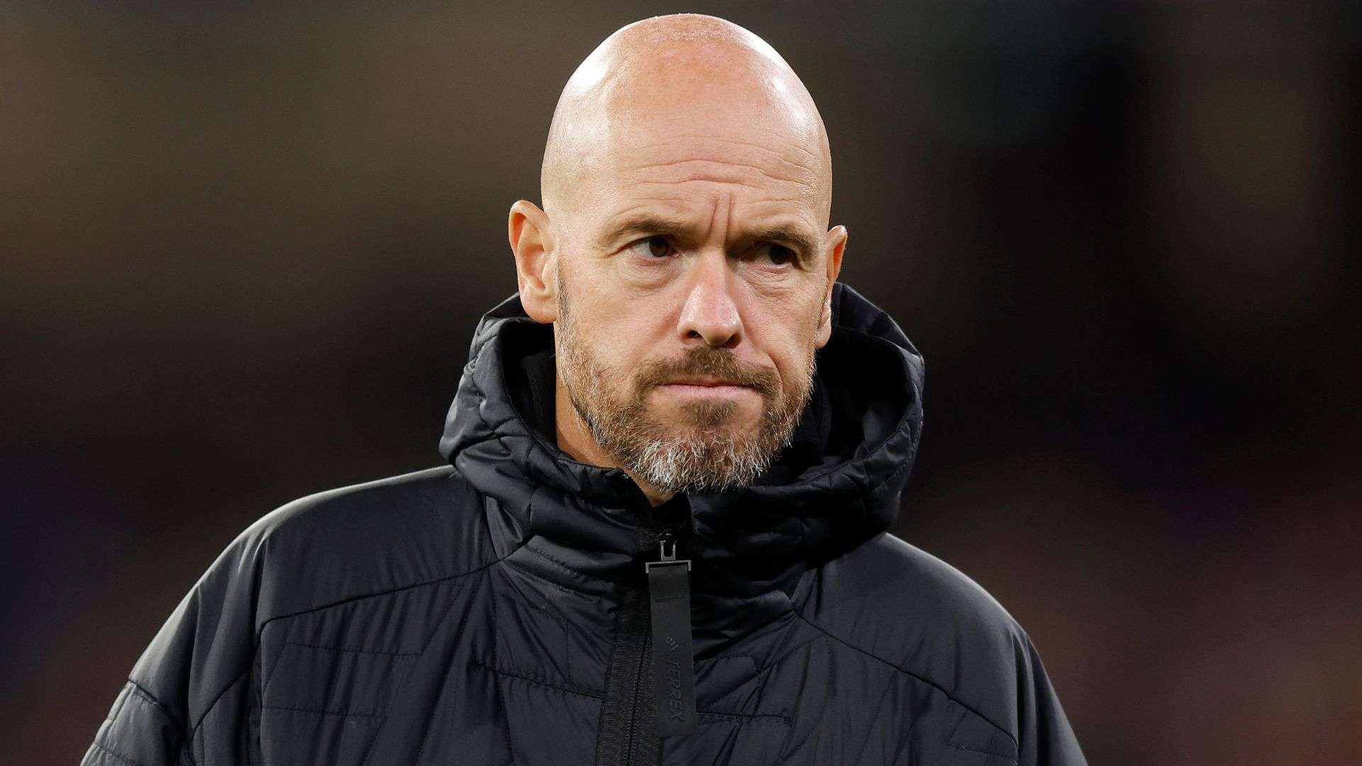 格的戰術天 格的戰術天