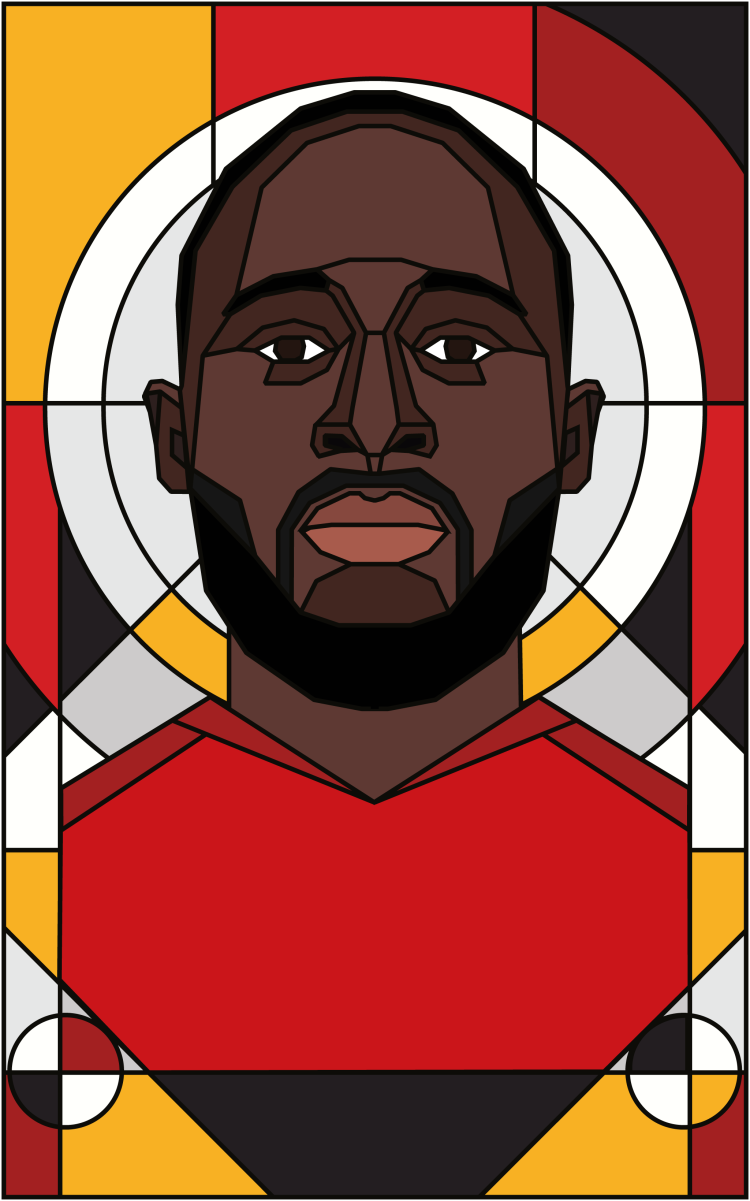 卡瓦哈尔 卡瓦哈尔