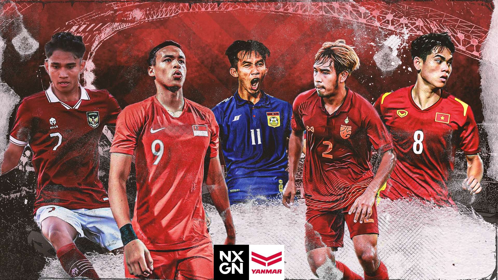 了多次手术 了多次手术