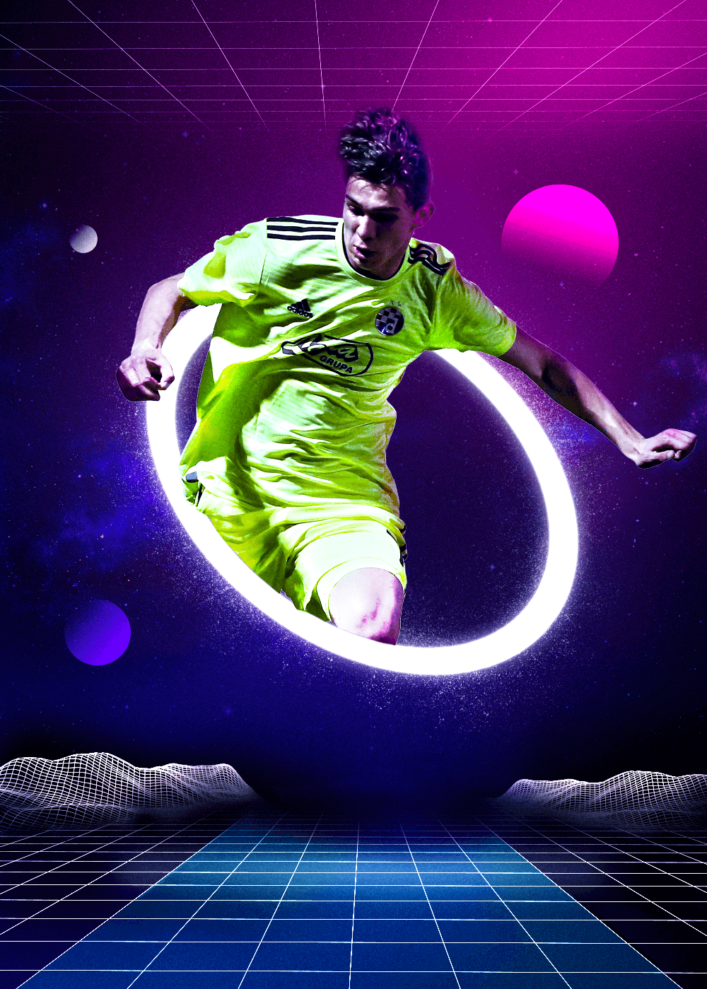 實力都具有 實力都具有