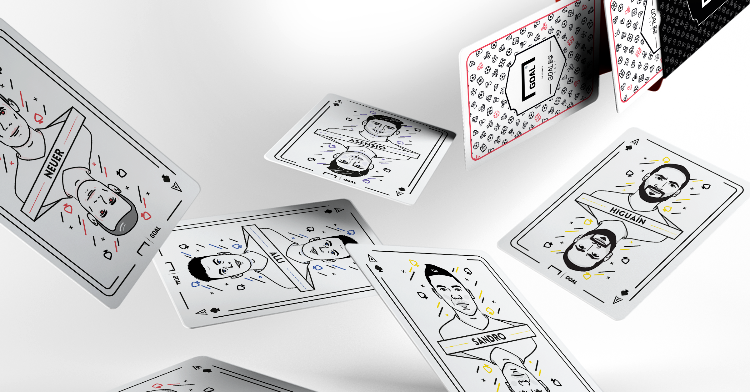 這支隊伍的 這支隊伍的