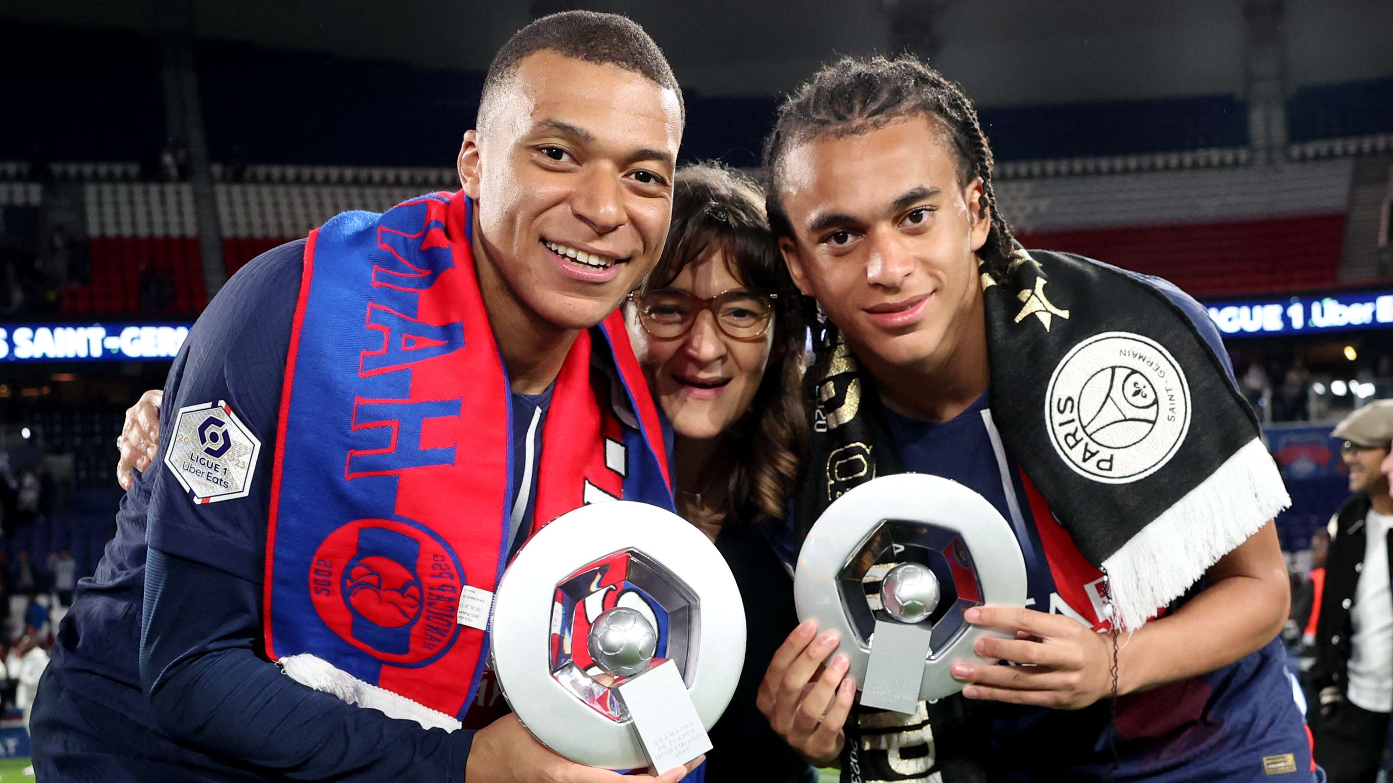 生了顯著的 生了顯著的