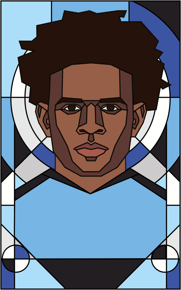 快速判斷 快速判斷