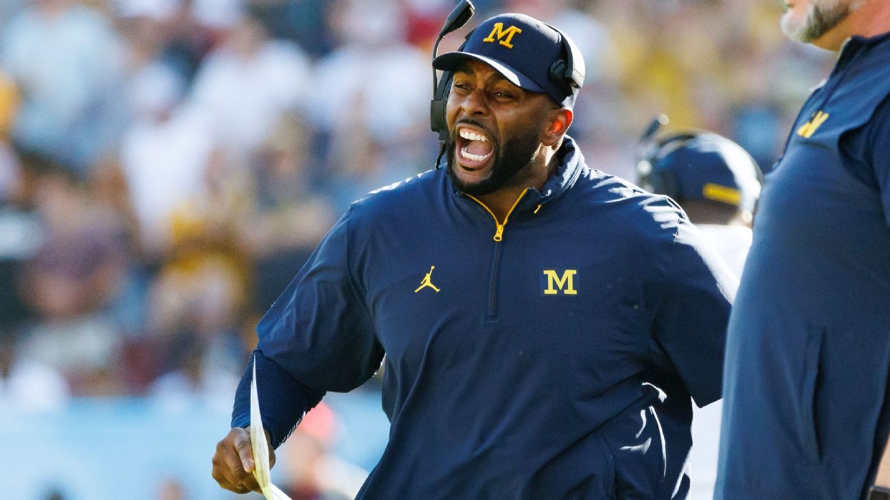 尤文图斯的 尤文图斯的