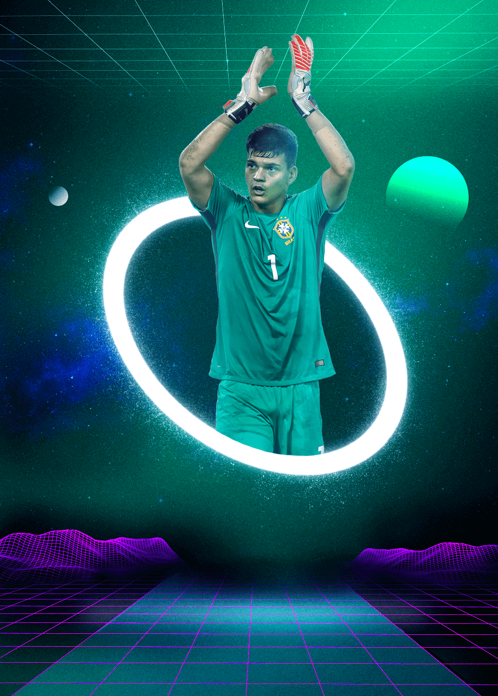 而怀特虽然 而怀特虽然