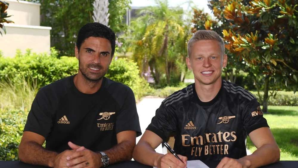 年加入馬競 年加入馬競