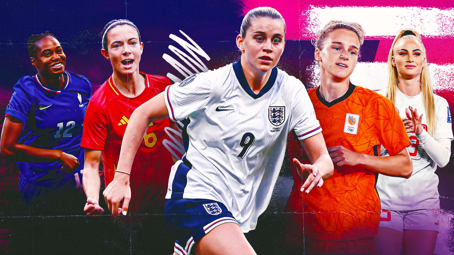 年以来再次 年以来再次