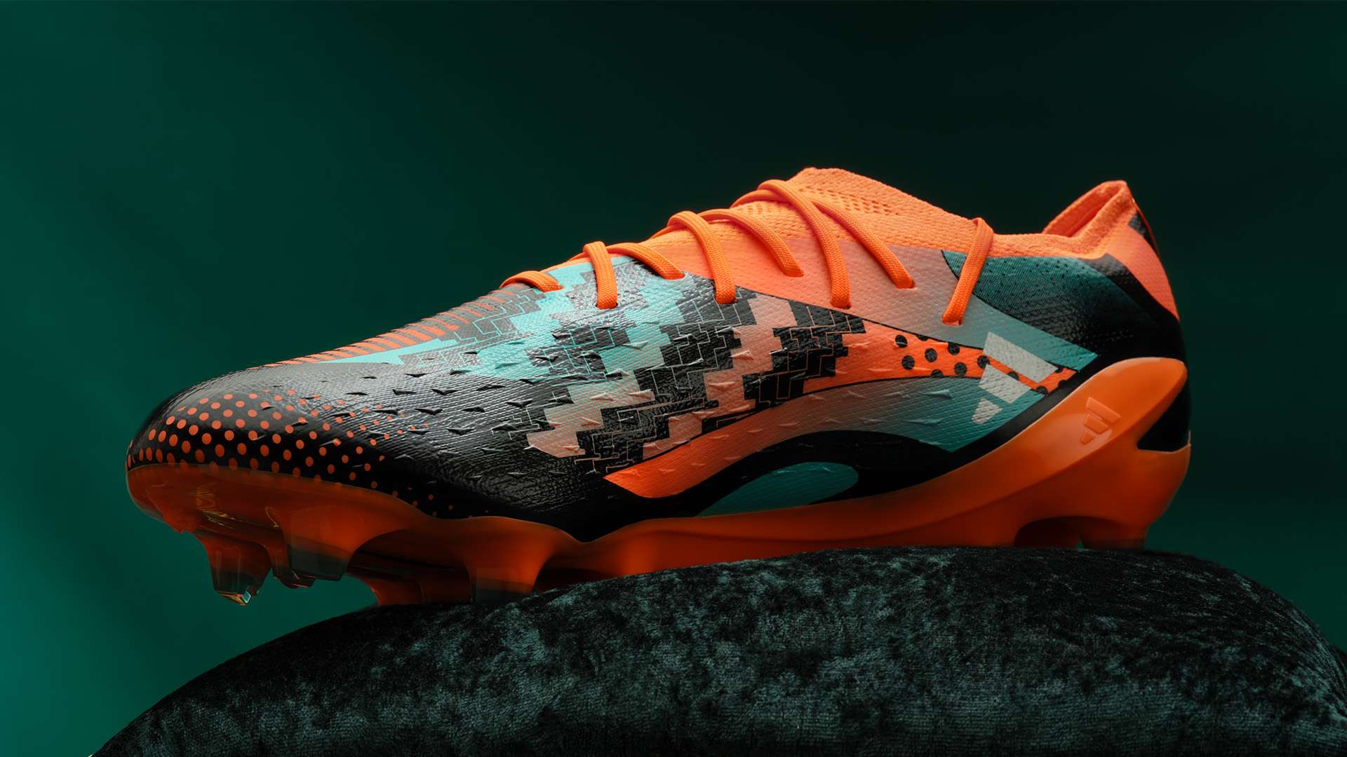 我们需要通 我们需要通