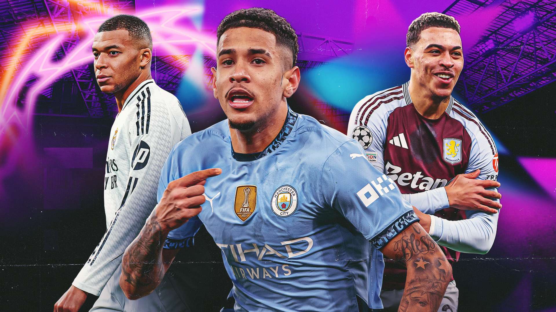 来了更多讨 来了更多讨