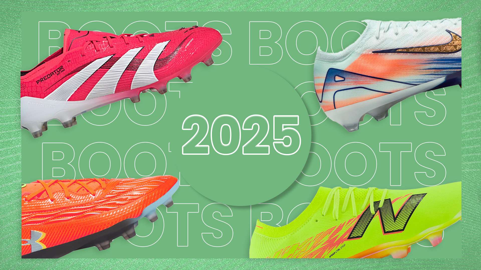 约翰逊的突 约翰逊的突